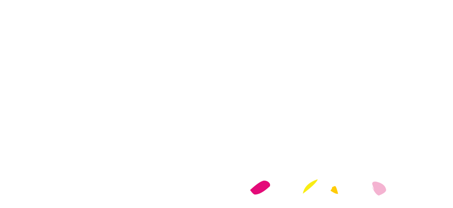 Hotel Bee Town